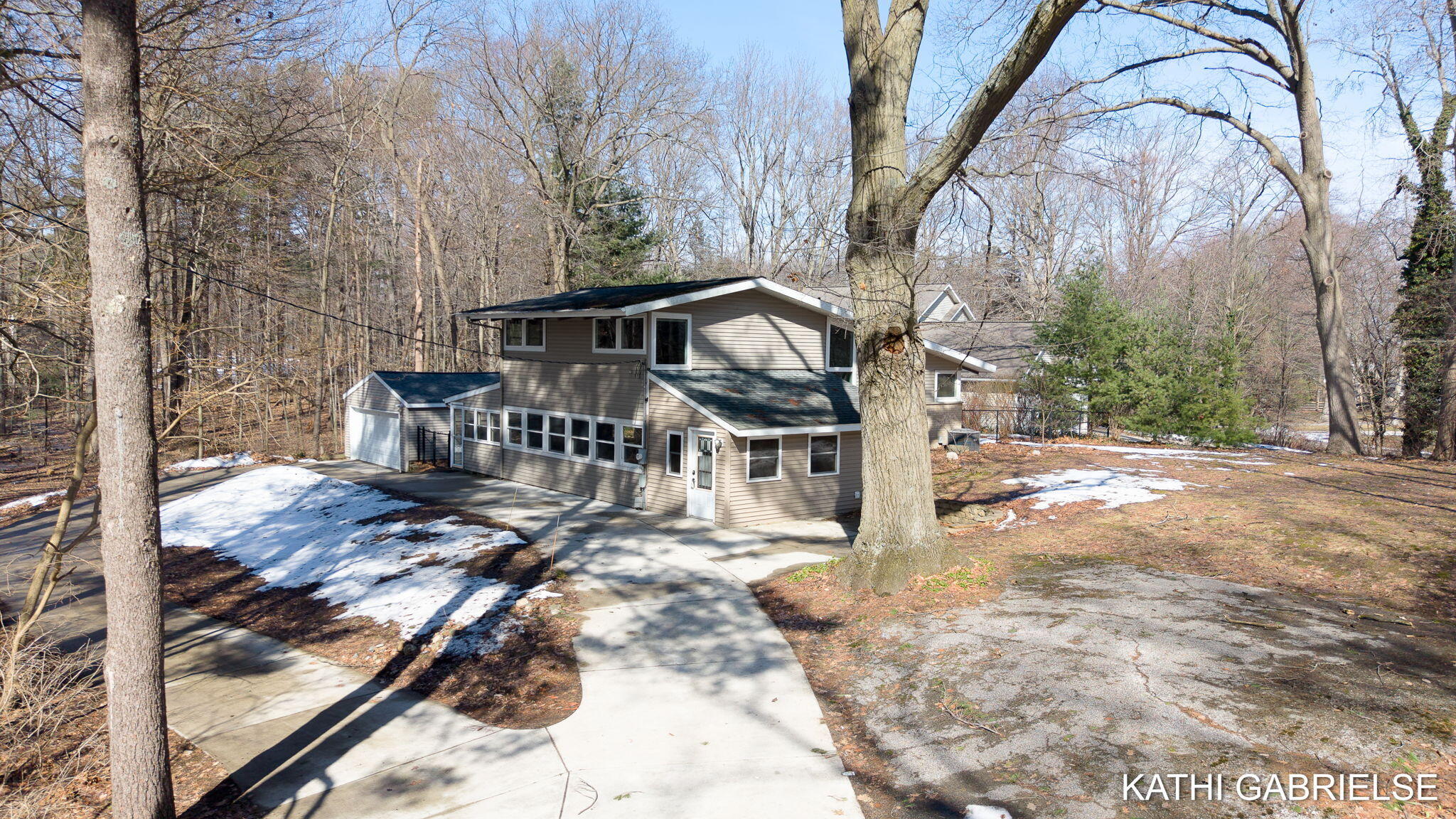 18091 Lovell Road Spring Lake, MI 49456 - Photo 33 of 43 14-web-or-mls-18091-lovell-rd