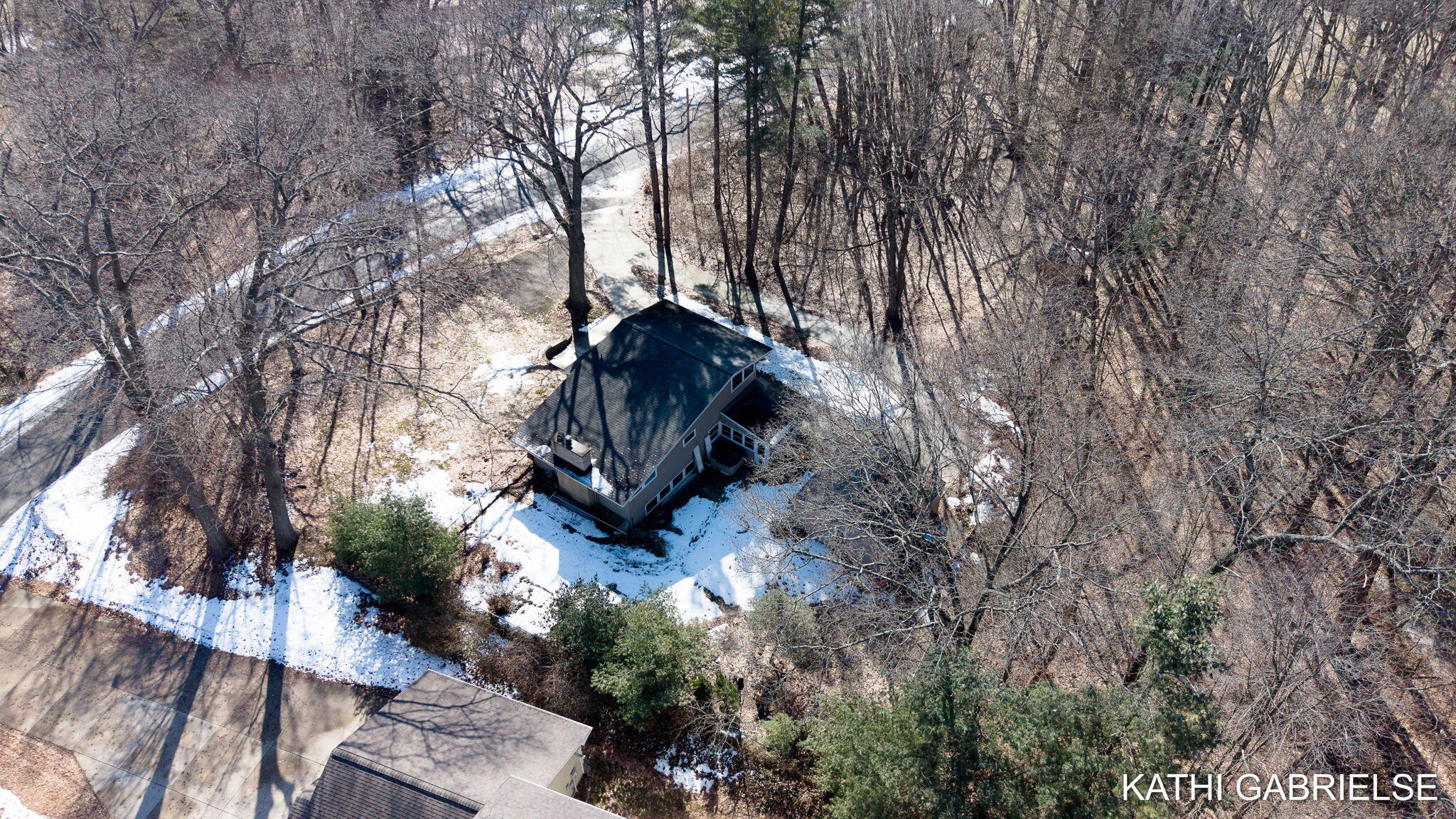 18091 Lovell Road Spring Lake, MI 49456 - Photo 34 of 43 20-web-or-mls-18091-lovell-rd