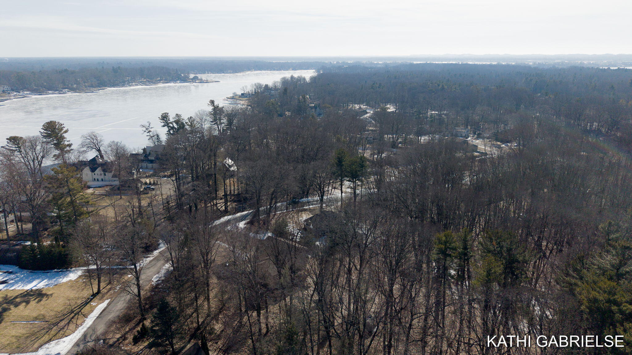 18091 Lovell Road Spring Lake, MI 49456 - Photo 35 of 43 19-web-or-mls-18091-lovell-rd