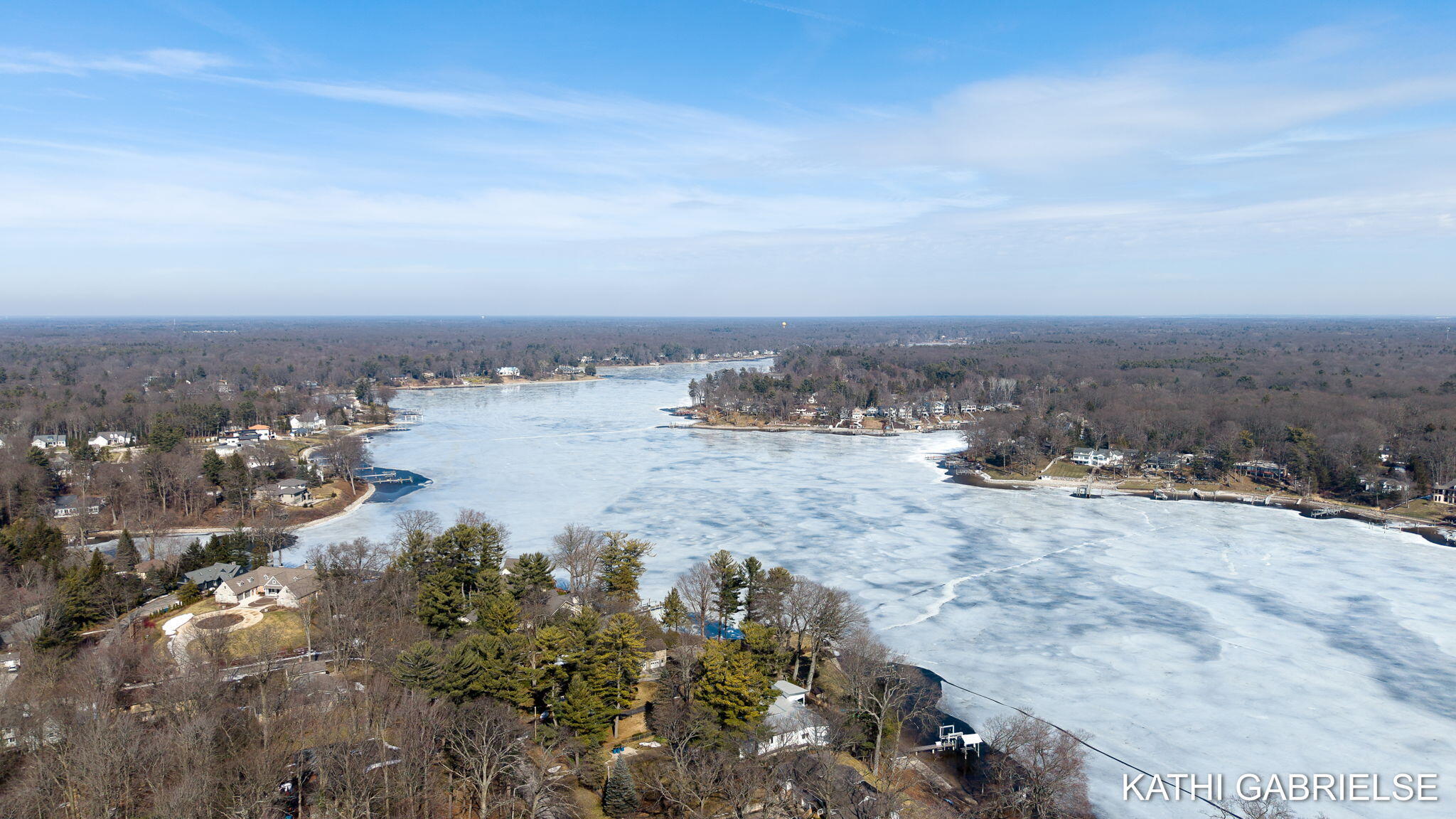 18091 Lovell Road Spring Lake, MI 49456 - Photo 36 of 43 22-web-or-mls-18091-lovell-rd