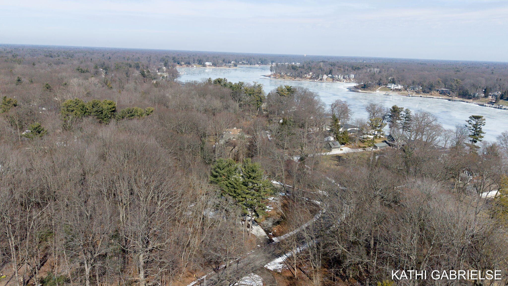 18091 Lovell Road Spring Lake, MI 49456 - Photo 37 of 43 17-web-or-mls-18091-lovell-rd