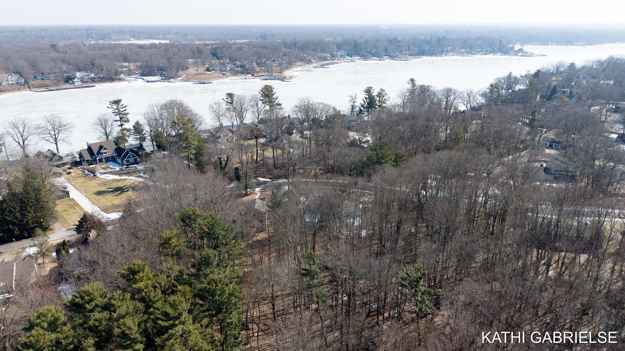 18091 Lovell Road Spring Lake, MI 49456 - Photo 38 of 43 24-web-or-mls-18091-lovell-rd