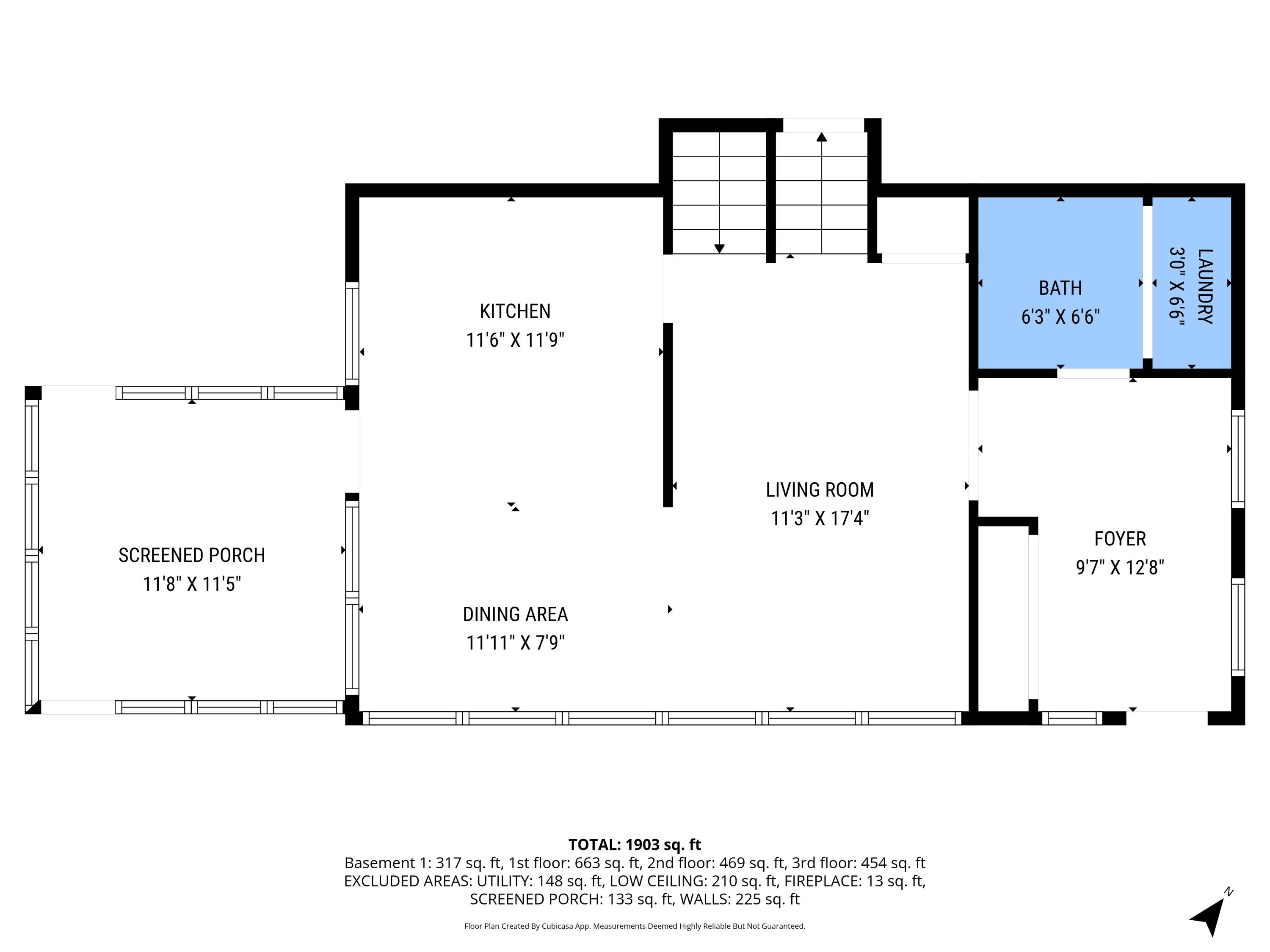 18091 Lovell Road Spring Lake, MI 49456 - Photo 39 of 43 18091 Lovell FP Main