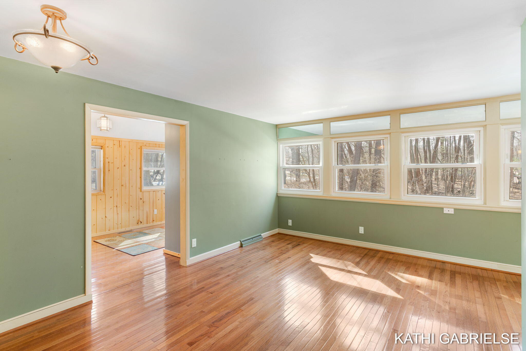 18091 Lovell Road Spring Lake, MI 49456 - Photo 4 of 43 28-web-or-mls-18091-lovell-rd