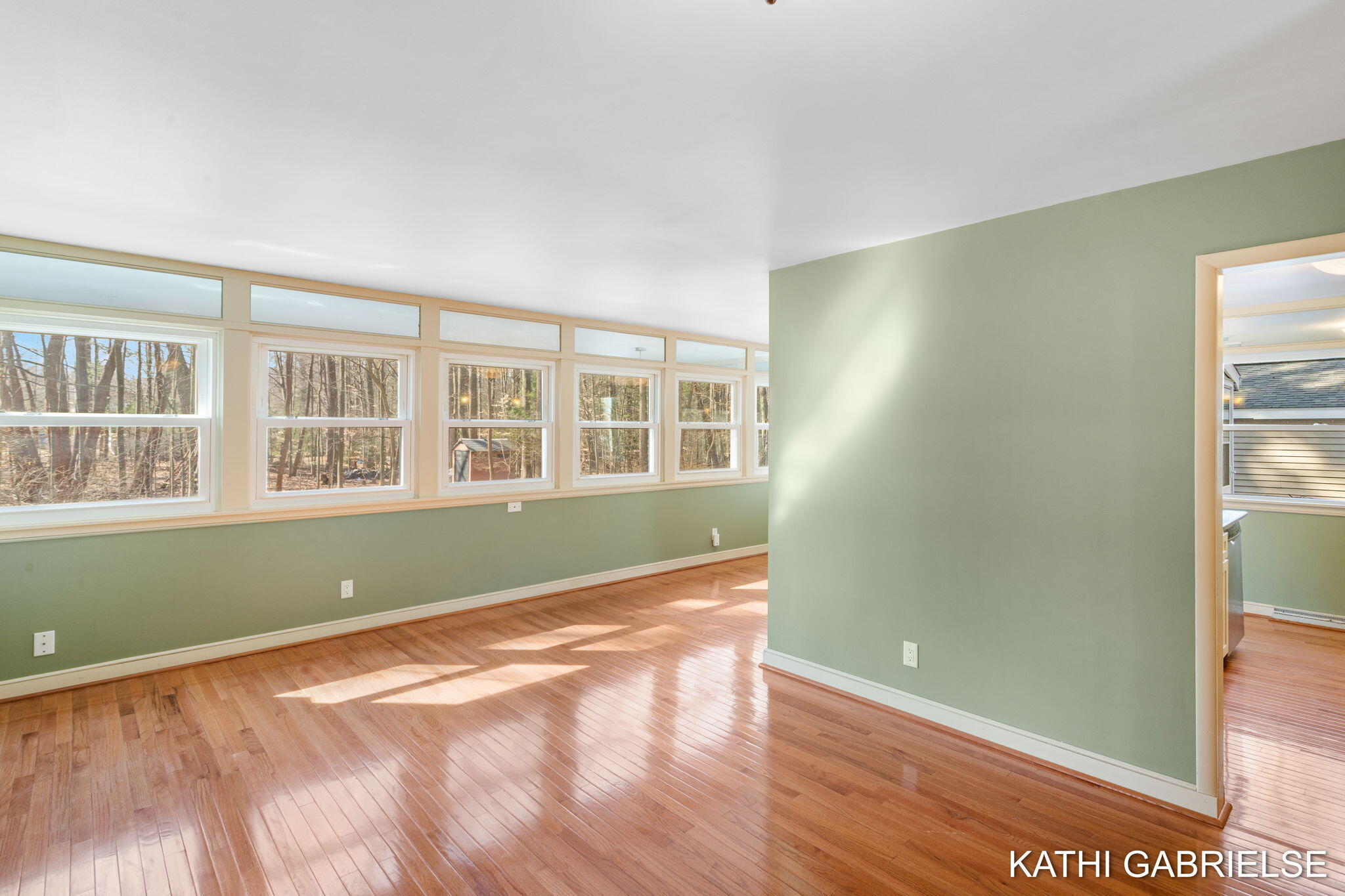 18091 Lovell Road Spring Lake, MI 49456 - Photo 5 of 43 27-web-or-mls-18091-lovell-rd