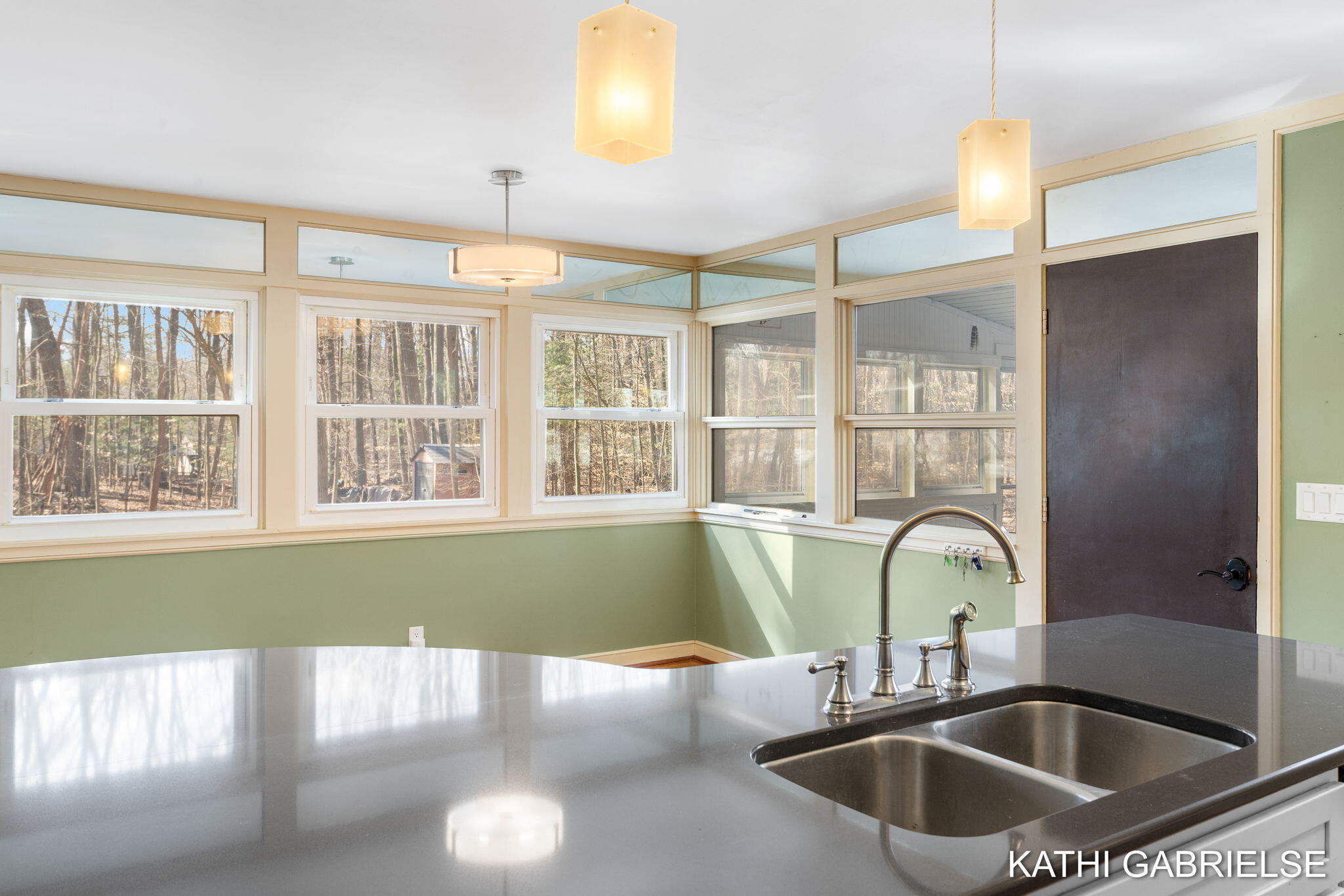 18091 Lovell Road Spring Lake, MI 49456 - Photo 7 of 43 34-web-or-mls-18091-lovell-rd