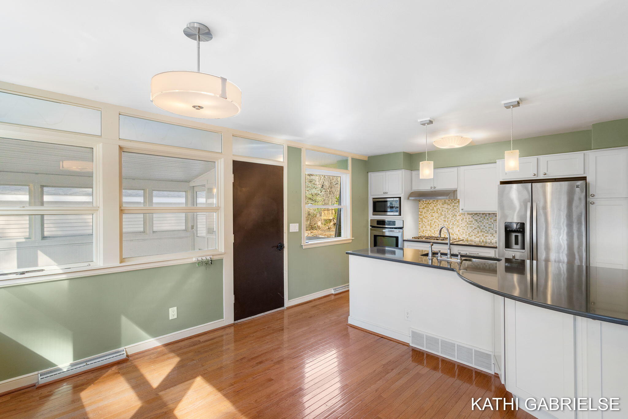 18091 Lovell Road Spring Lake, MI 49456 - Photo 8 of 43 29-web-or-mls-18091-lovell-rd