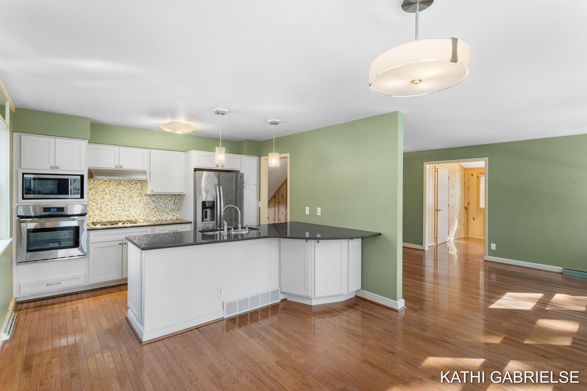 18091 Lovell Road Spring Lake, MI 49456 - Photo 9 of 43 30-web-or-mls-18091-lovell-rd