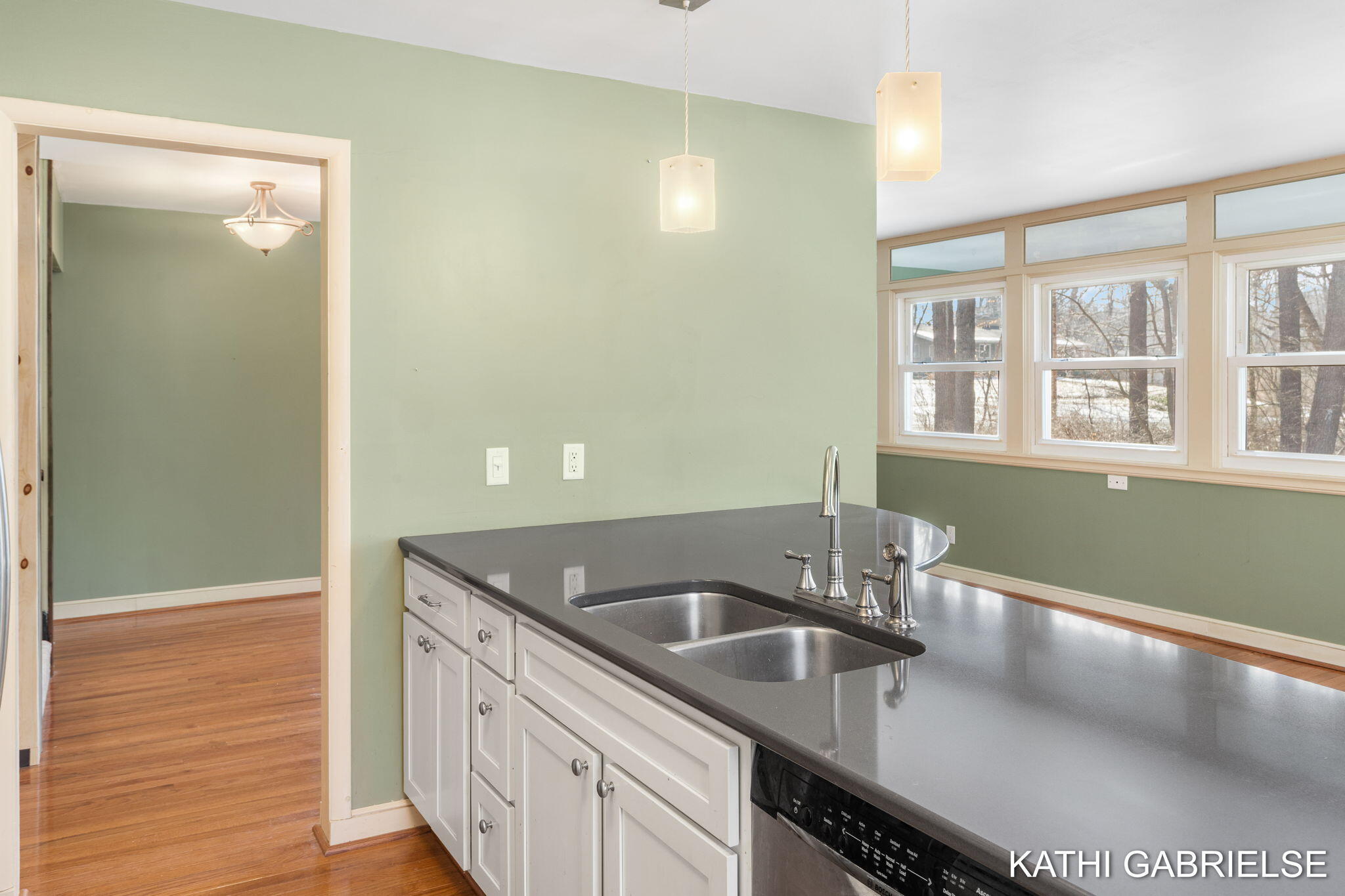 18091 Lovell Road Spring Lake, MI 49456 - Photo 10 of 43 33-web-or-mls-18091-lovell-rd