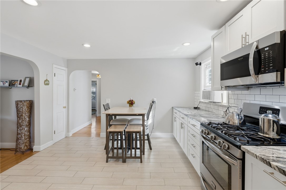 200 Rowe Avenue Pawtucket, RI 02861 - Photo 4 of 32 Gallery Image 4