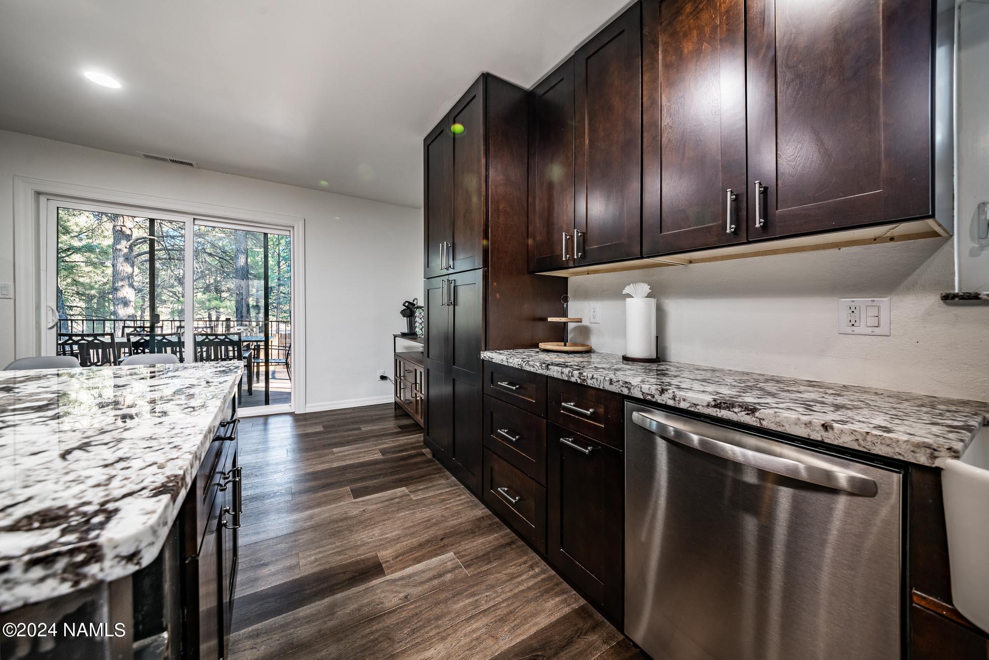 4430 Kathy Road Flagstaff, AZ 86005 - Photo 18 of 28 4430 Kathy, Flagstaff (28 of 46)