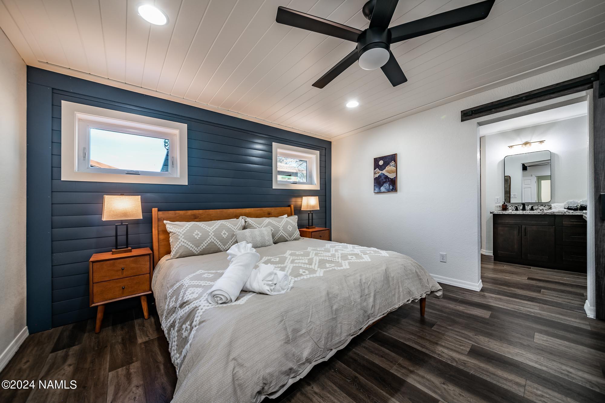 4430 Kathy Road Flagstaff, AZ 86005 - Photo 20 of 28 4430 Kathy, Flagstaff (33 of 46)
