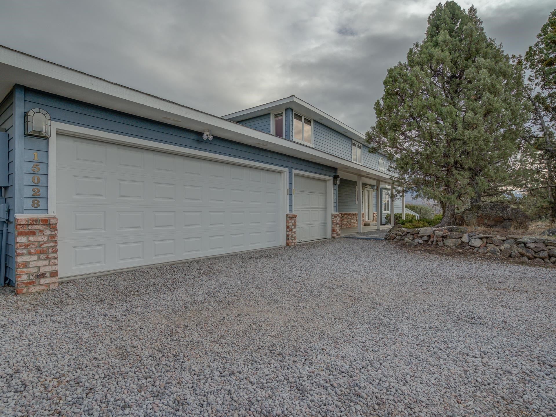 15028 Juniper Peak Road Weed, CA 96094 - Photo 25 of 33 Gallery Image 25