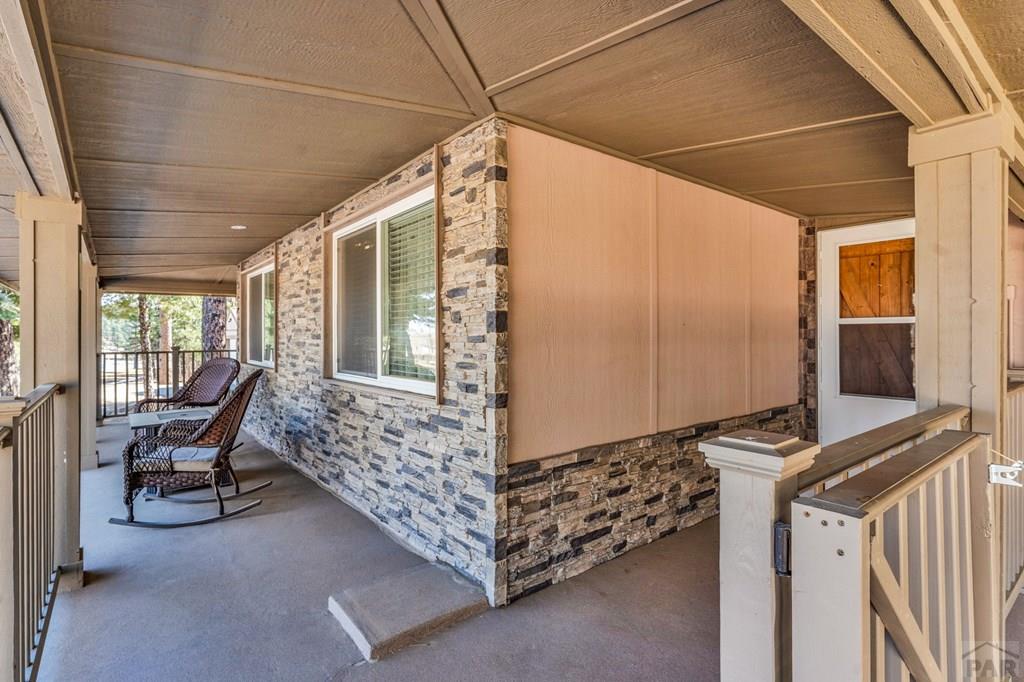 8326 Cuerna Verde Road Rye, CO 81069 - Photo 8 of 65