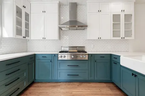 $1,499,000 | 4512 Ramsey Avenue, Austin, TX 78756
