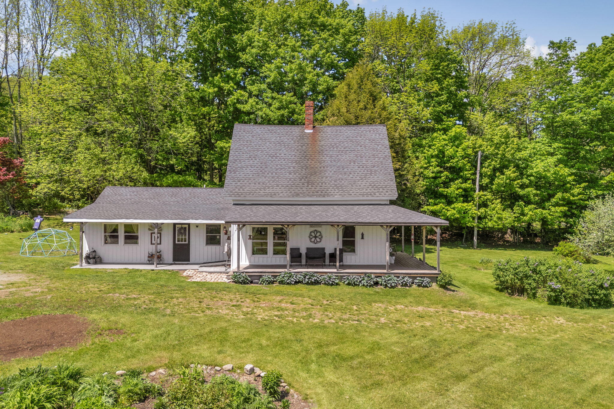 10 Highland Ridge Drive Hampden, ME 04444 - Photo 9 of 65 69-web-or-mls-10-highland-ridge-dr