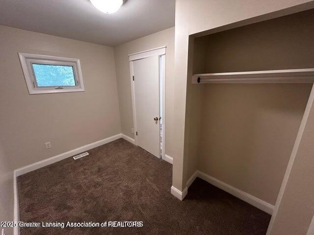 8645 Lansing Avenue Rives Junction, MI 49277 - Photo 14 of 34 Lansing Ave 14