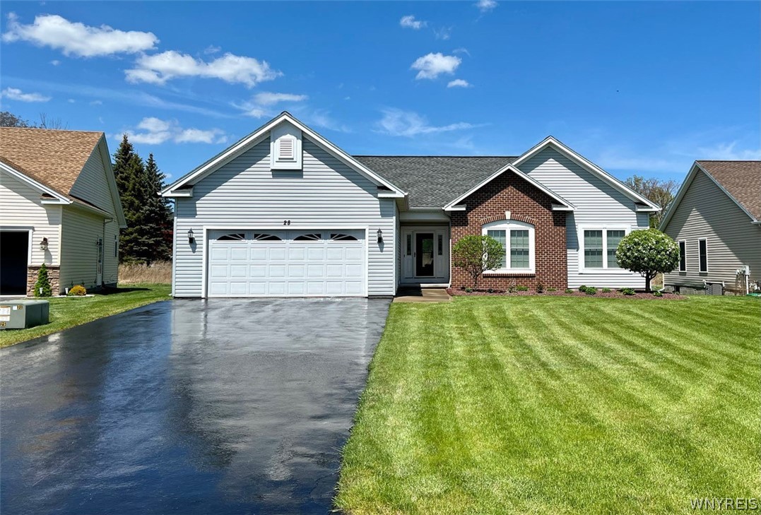 28 Willow Wind Ogden
NO HOA Fees here!!