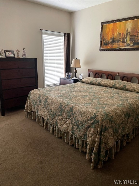 28 Willow Wind Trail Ogden, NY 14624 - Photo 19 of 38 Light and Bright