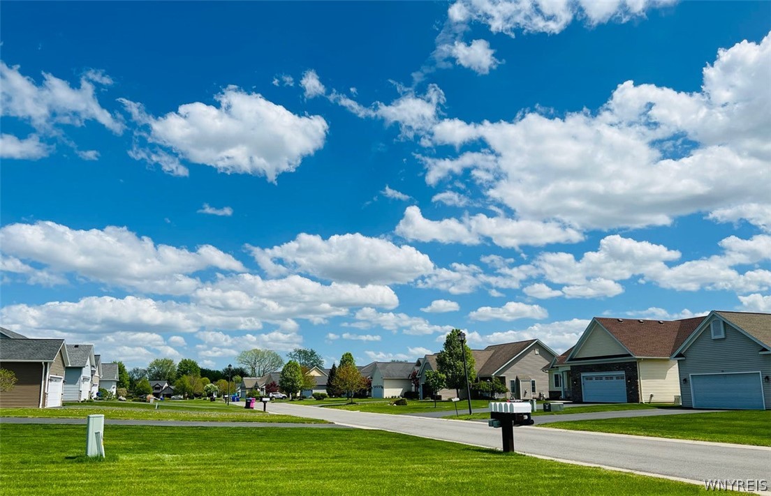28 Willow Wind Trail Ogden, NY 14624 - Photo 37 of 38 Street View