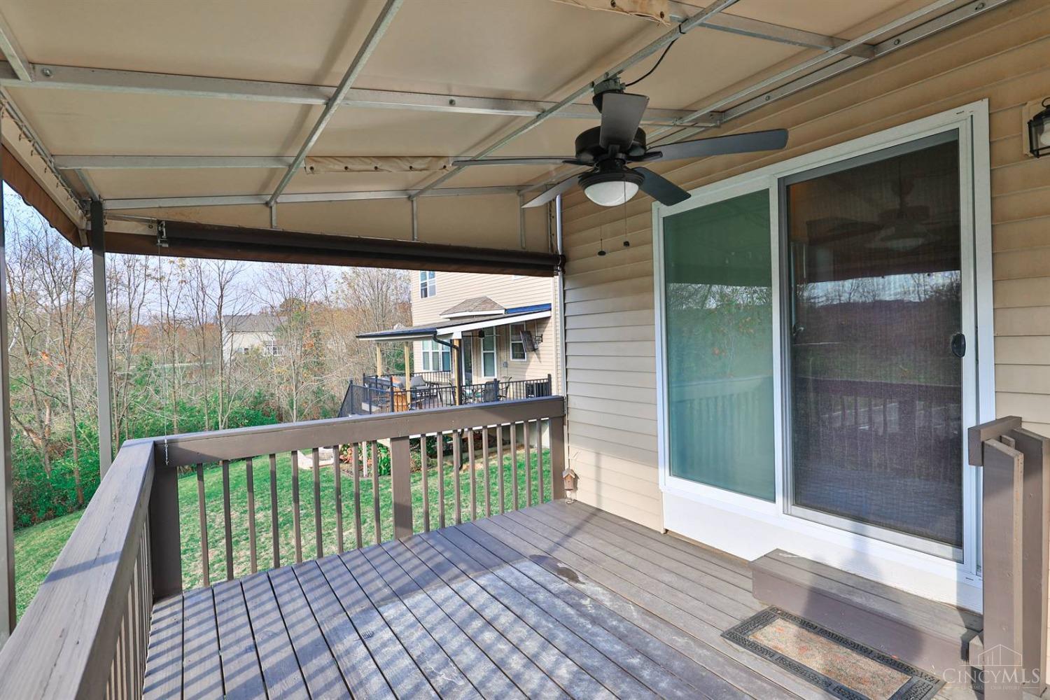 941 Ellson Road Cincinnati, OH 45245 - Photo 28 of 38 Gallery Image 28