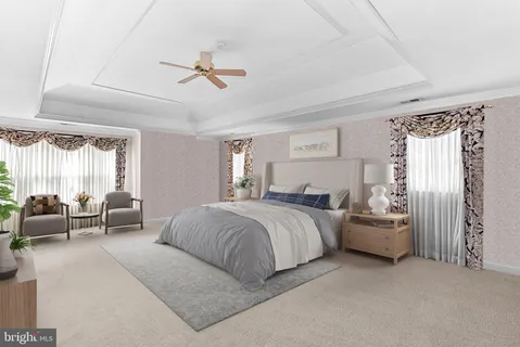 $2,100,000 | 714 Seneca Road, Great Falls, VA 22066