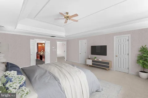 $2,100,000 | 714 Seneca Road, Great Falls, VA 22066