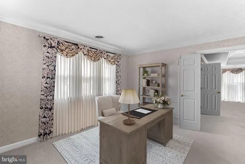 $2,100,000 | 714 Seneca Road, Great Falls, VA 22066