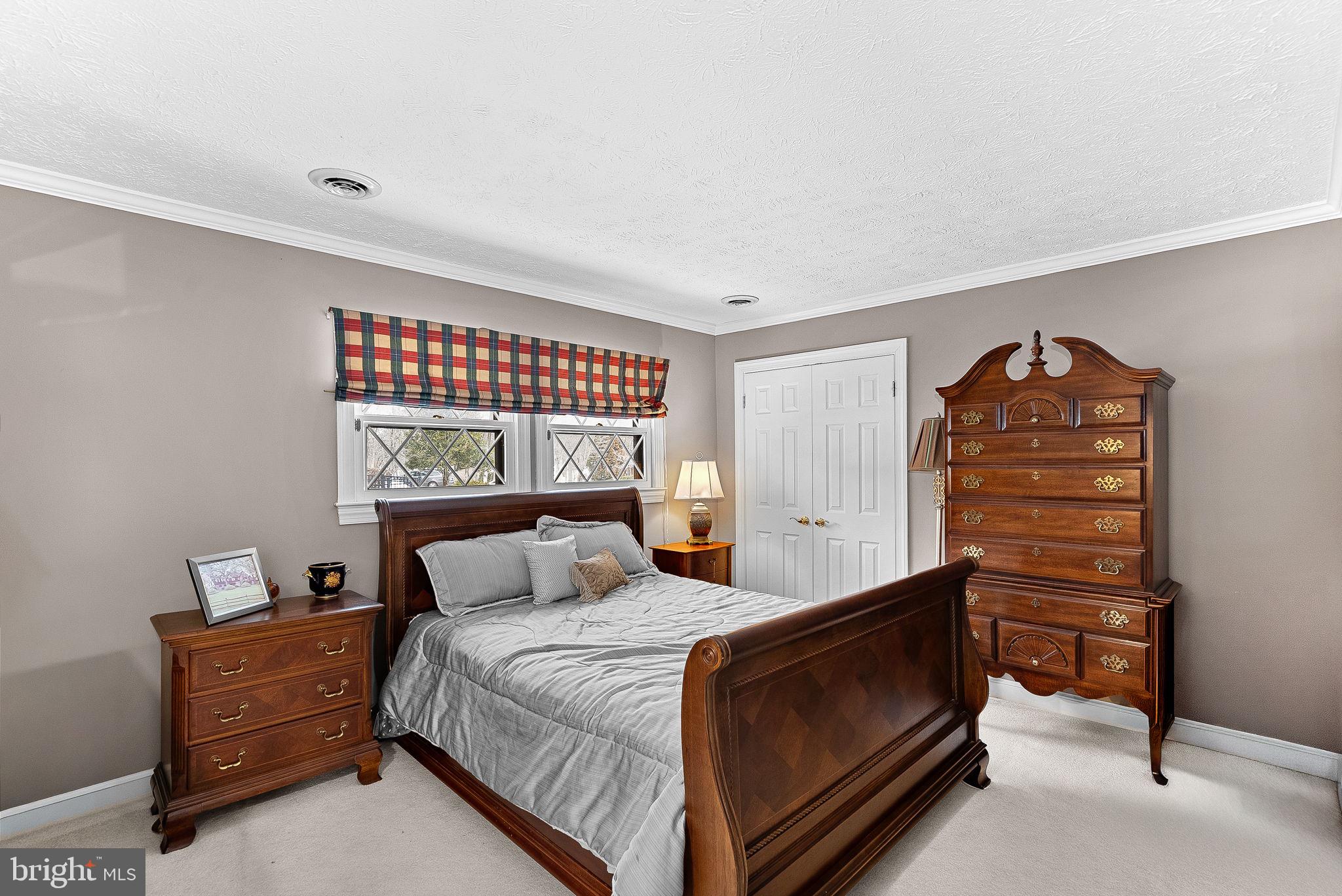 714 Seneca Road Great Falls, VA 22066 - Photo 36 of 58 Bedroom #3