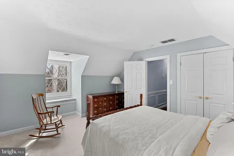 $2,100,000 | 714 Seneca Road, Great Falls, VA 22066