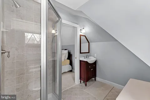 $2,100,000 | 714 Seneca Road, Great Falls, VA 22066