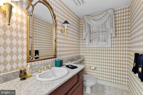 $2,100,000 | 714 Seneca Road, Great Falls, VA 22066