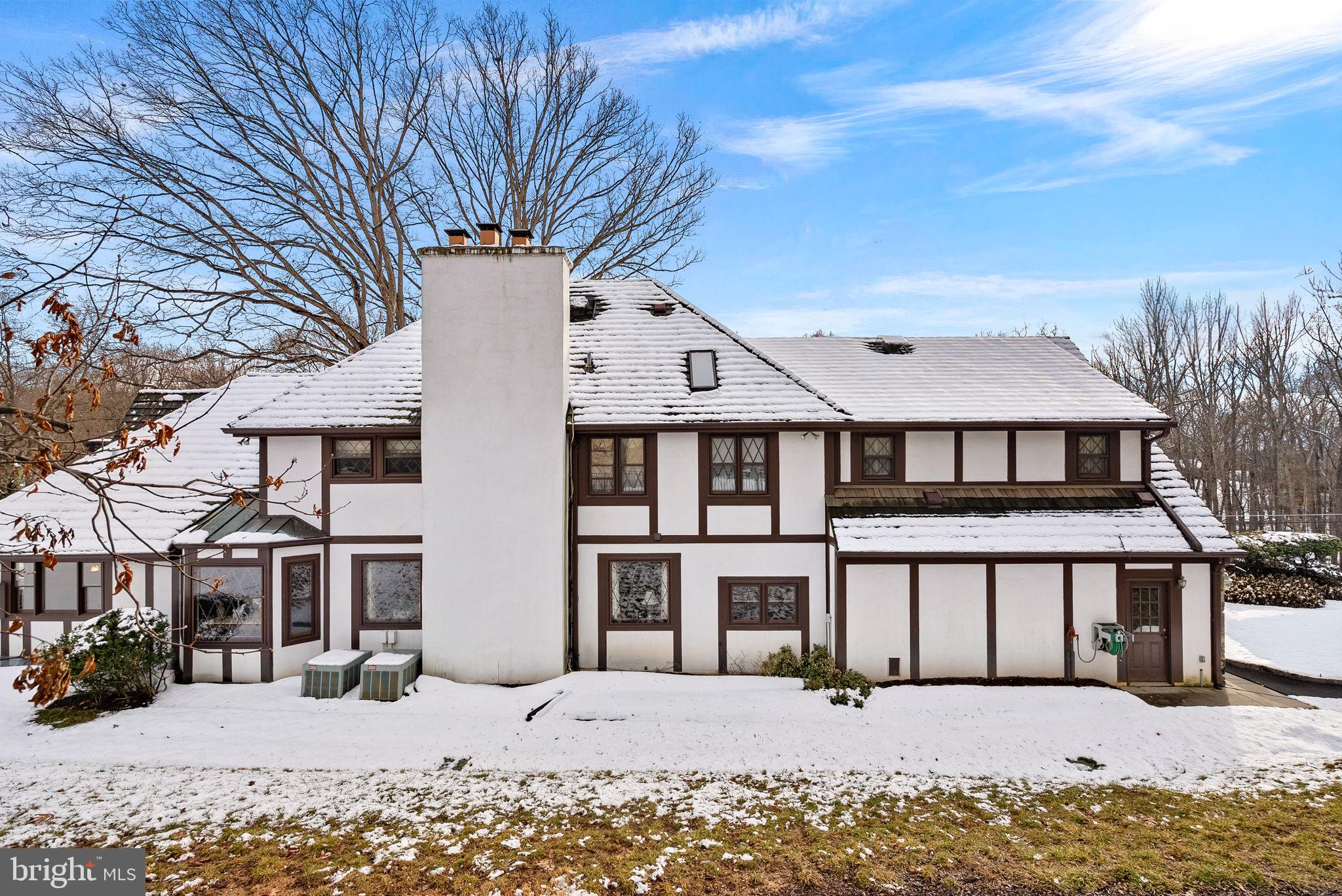 714 Seneca Road Great Falls, VA 22066 - Photo 49 of 58