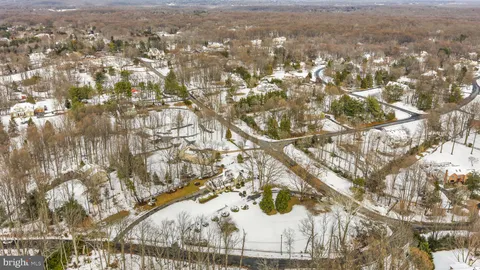 $2,100,000 | 714 Seneca Road, Great Falls, VA 22066