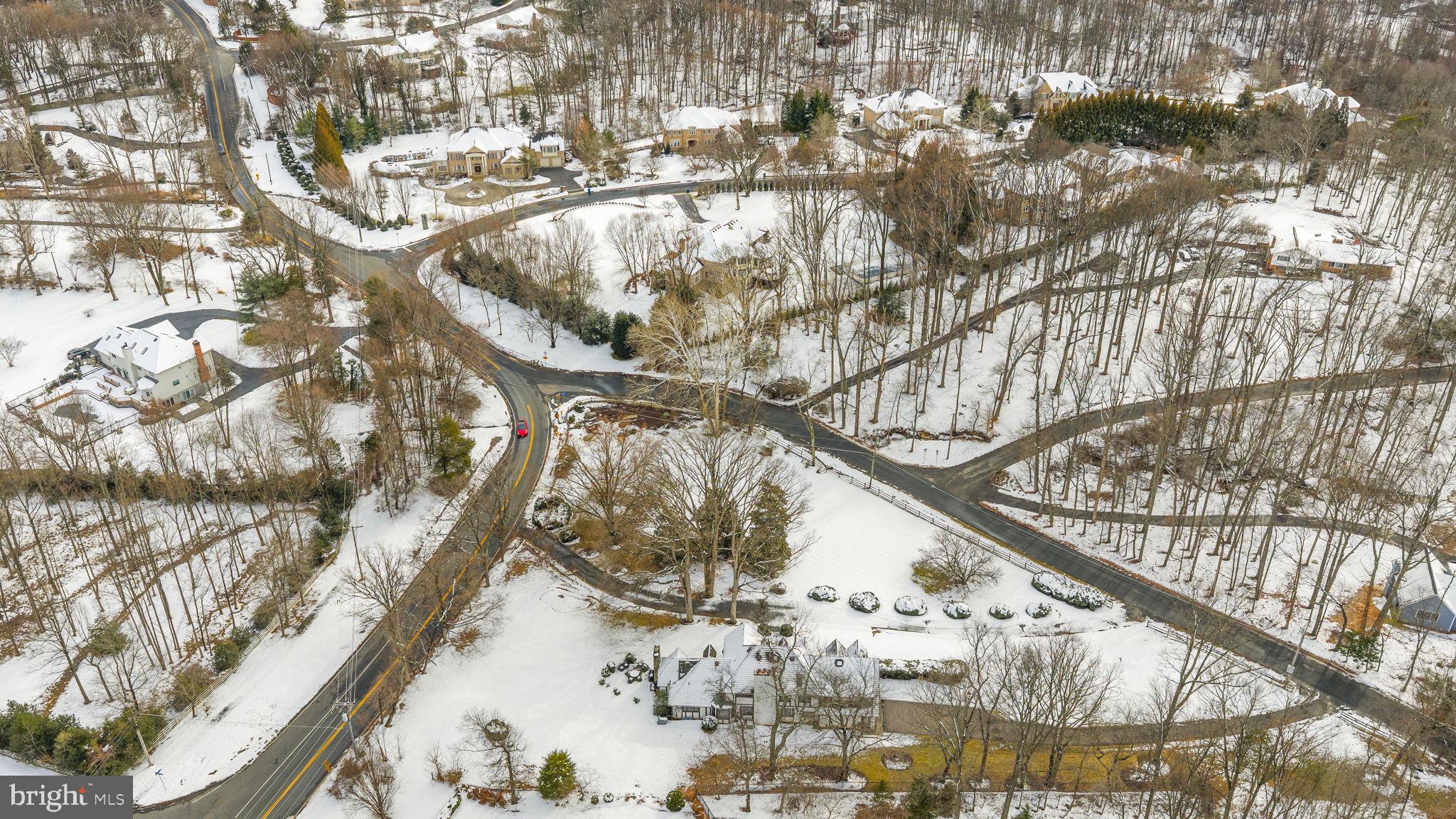 714 Seneca Road Great Falls, VA 22066 - Photo 58 of 58