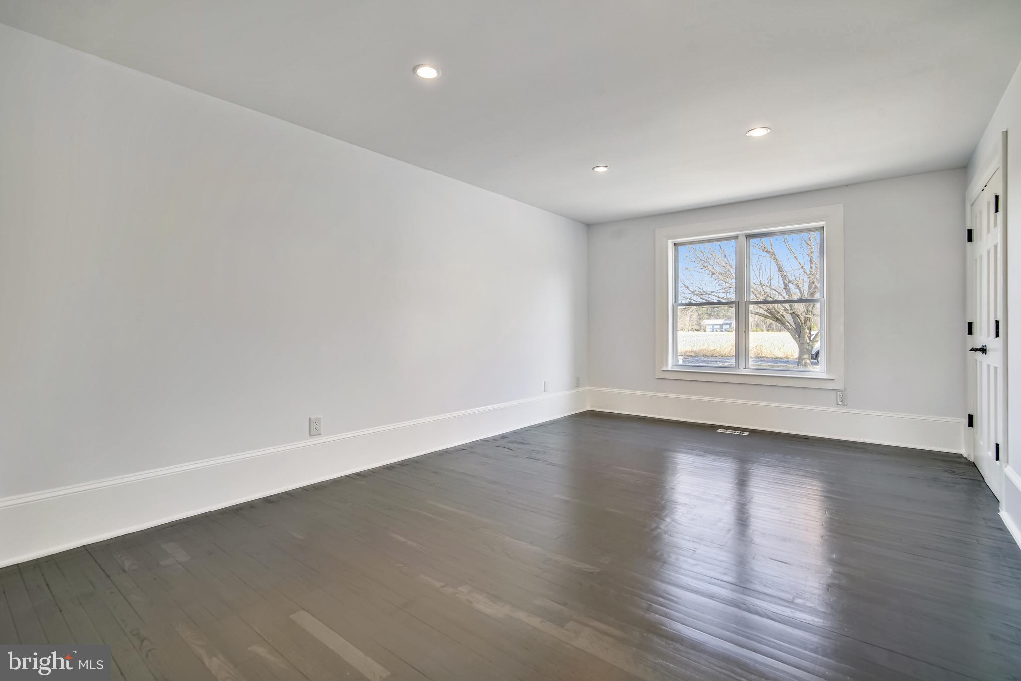 48777 Carvels Way Ridge, MD 20680 - Photo 17 of 35 Bedroom