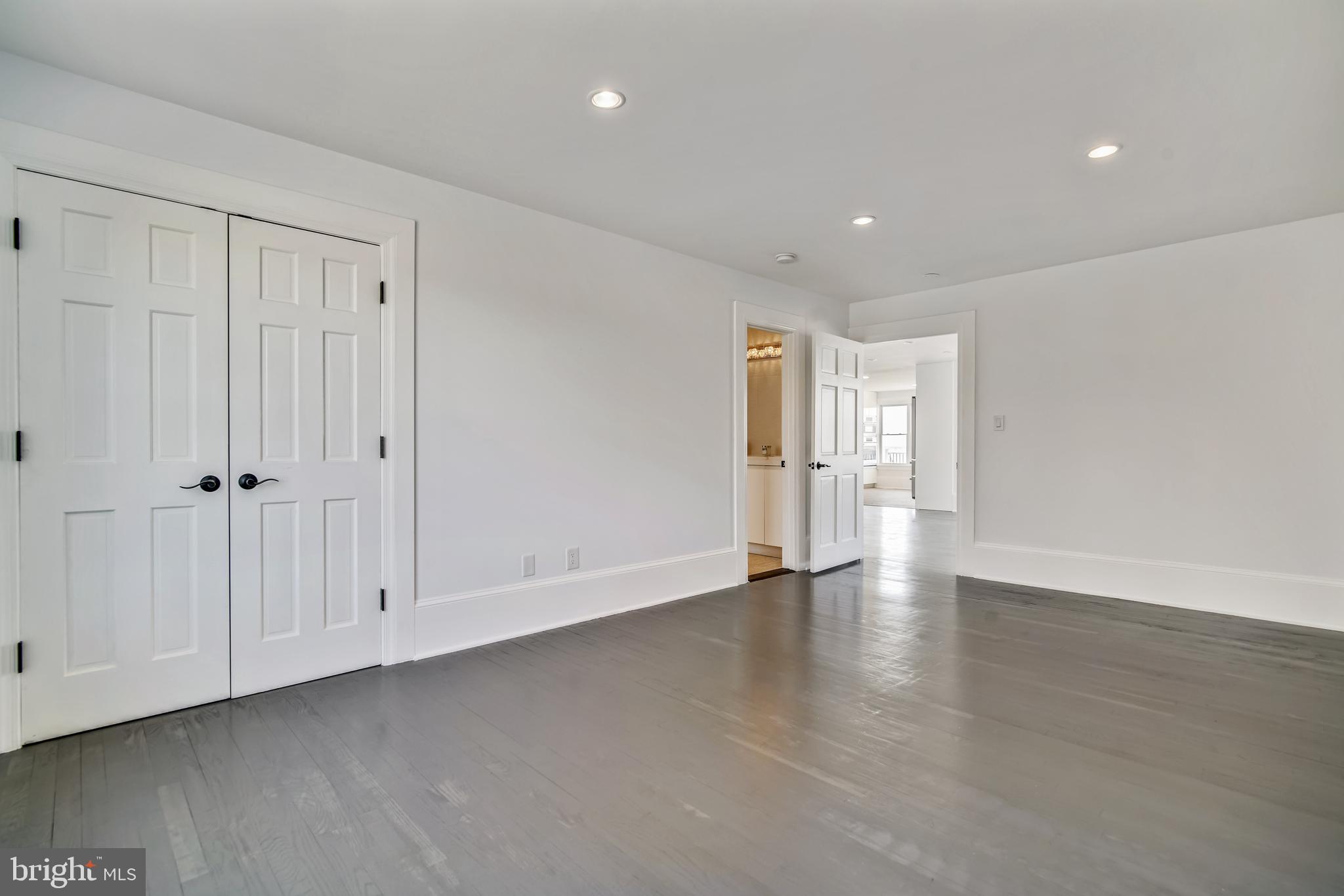 48777 Carvels Way Ridge, MD 20680 - Photo 20 of 35 Bedroom