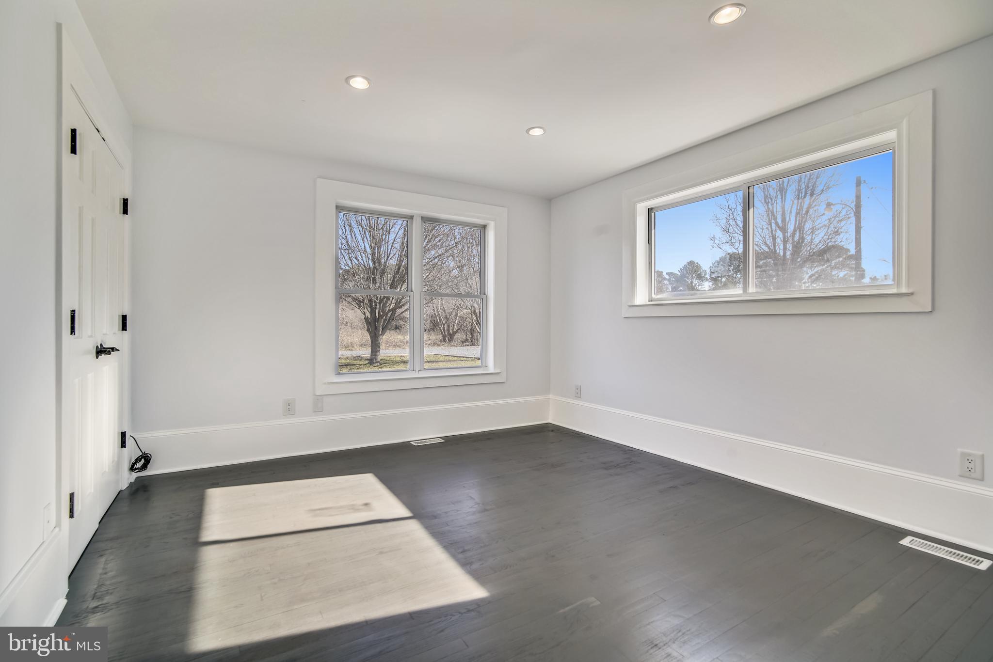 48777 Carvels Way Ridge, MD 20680 - Photo 23 of 35 Bedroom