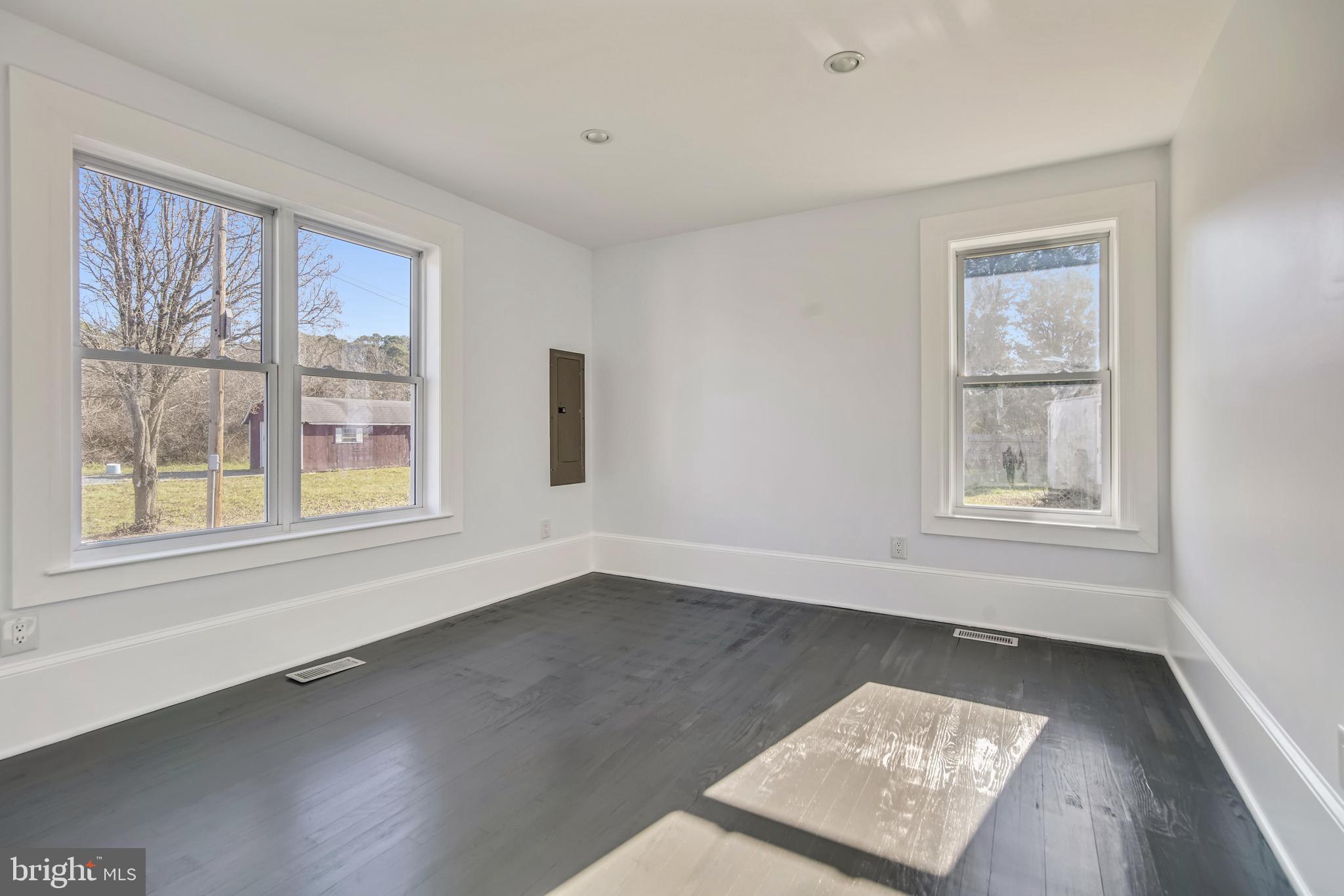 48777 Carvels Way Ridge, MD 20680 - Photo 24 of 35 Bedroom