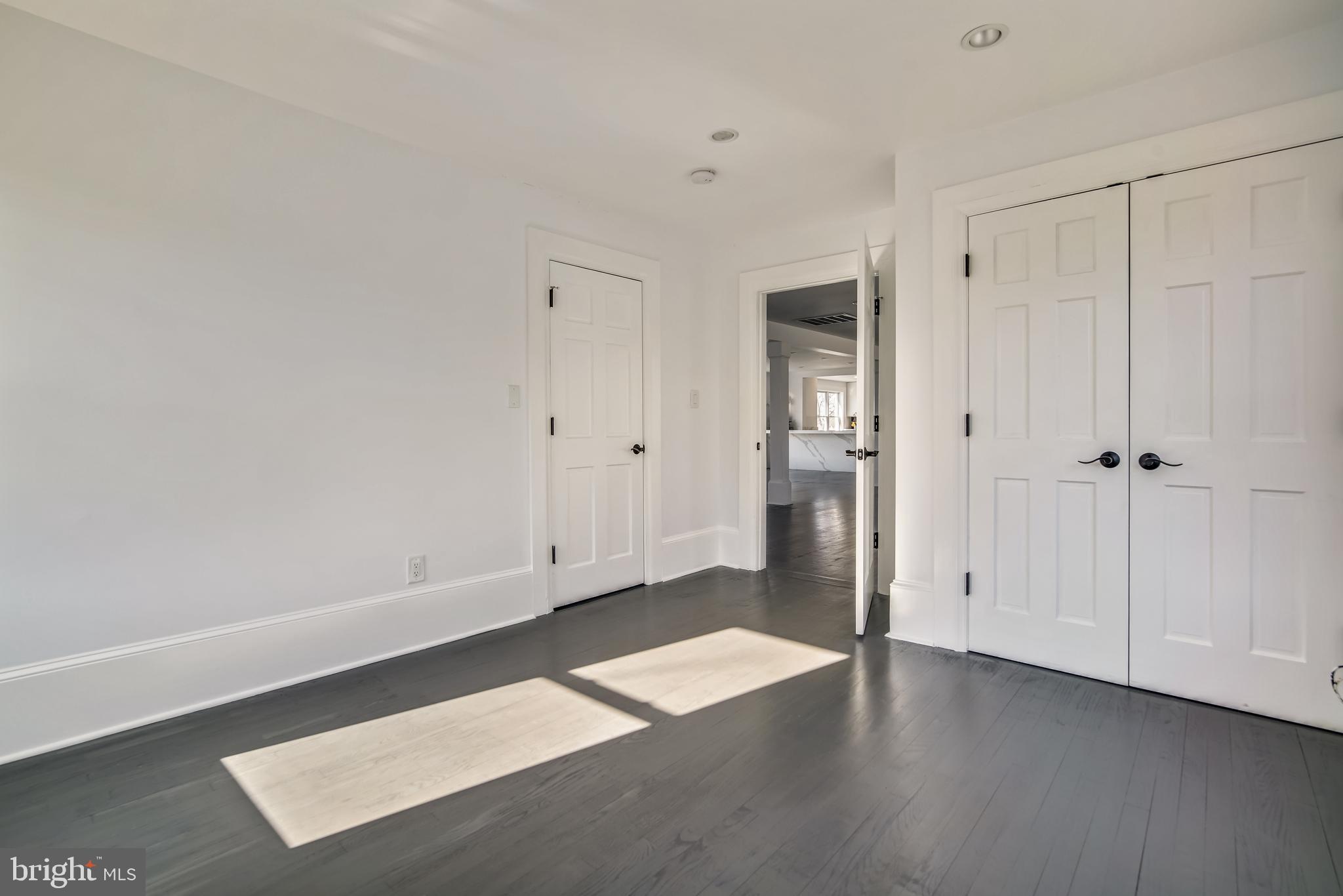 48777 Carvels Way Ridge, MD 20680 - Photo 25 of 35 Bedroom