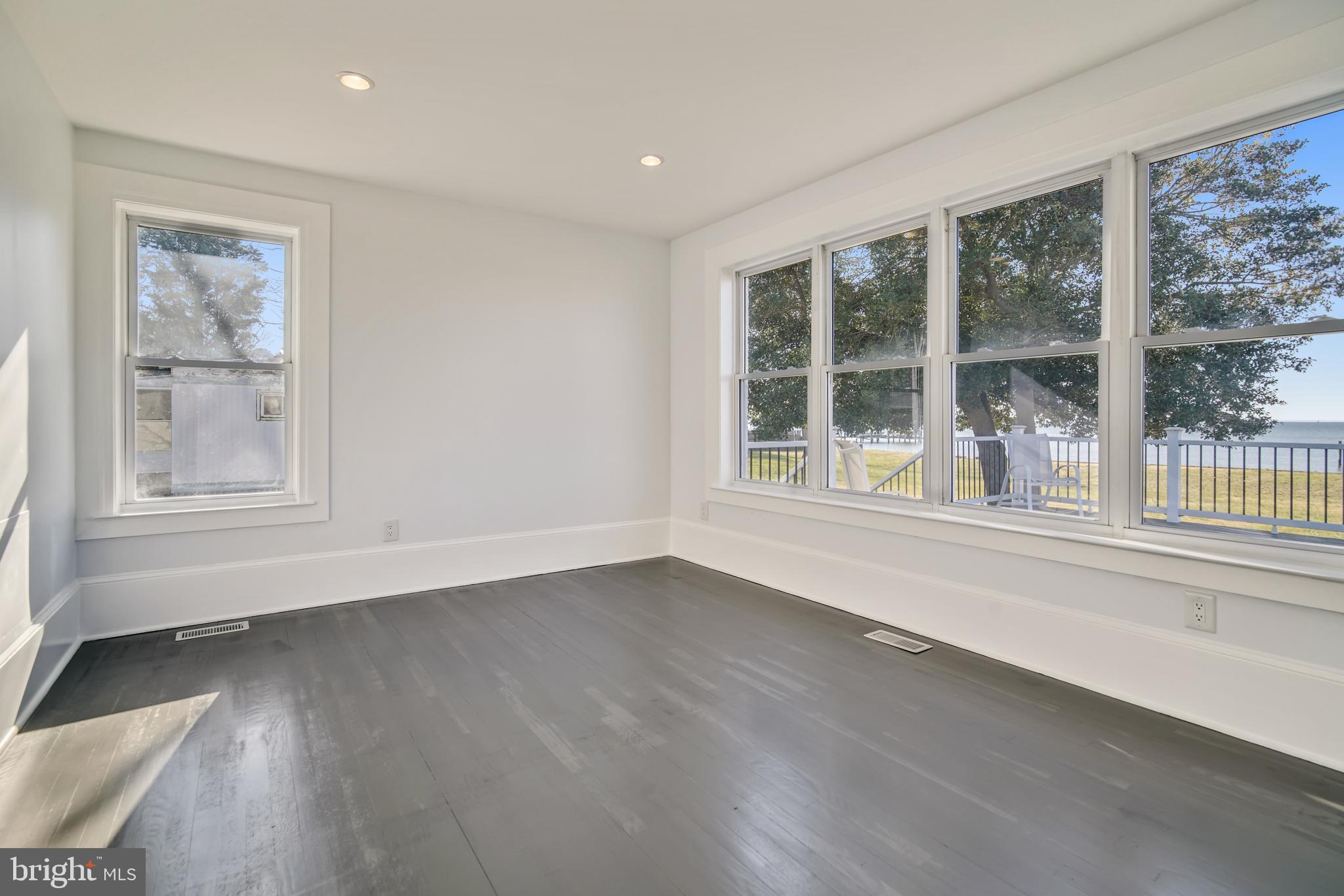 48777 Carvels Way Ridge, MD 20680 - Photo 26 of 35 Office/Den/Exercise Room