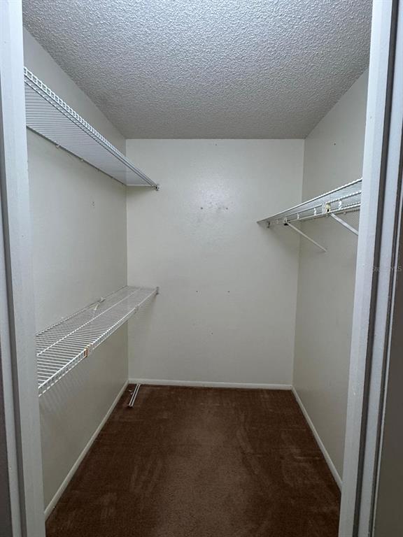 956 Salt Pond Place, Unit 304 Altamonte Springs, FL 32714 - Photo 5 of 5 a view of small space