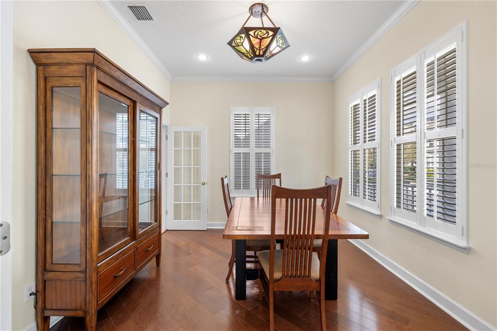 825 Spring Park Loop Celebration, FL 34747 - Photo 10 of 74 Gallery Image 10