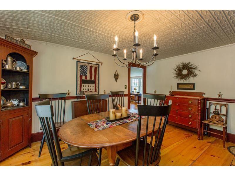 131 Heath Road Casco, ME 04015 - Photo 8 of 35 Photo