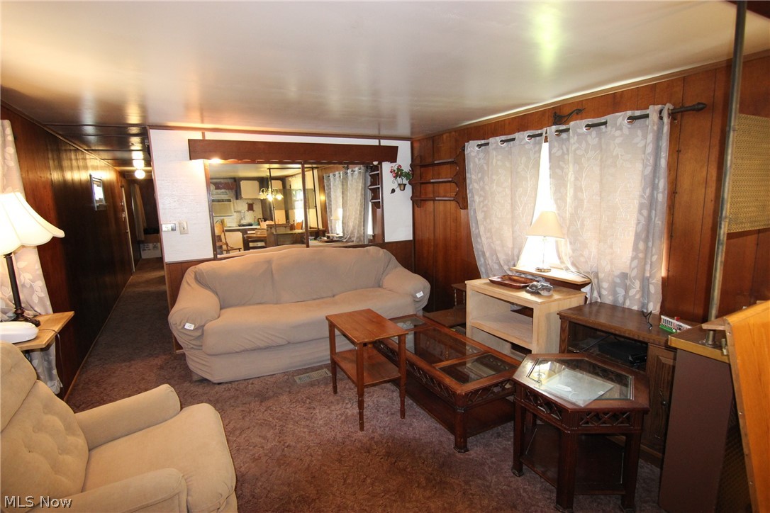 3857 Durst Clagg Road Cortland, OH 44410 - Photo 14 of 20 Gallery Image 14