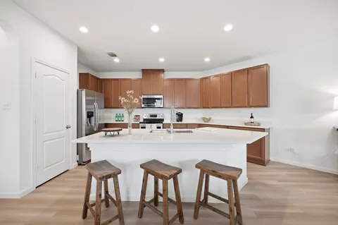 $284,000 | 2032 Brandywine Drive, New Braunfels, TX 78130