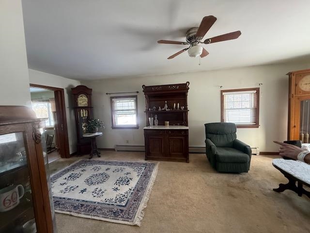 380 Stratton Road Rutland, VT 05701 - Photo 14 of 28