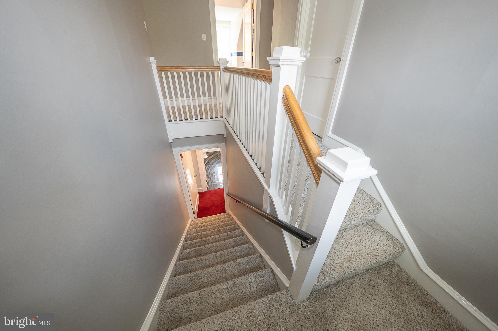 101 East Brookhaven Road Wallingford, PA 19086 - Photo 56 of 136