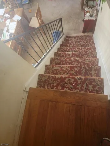 $425,000 | 272 Egolf Drive, Rahway, NJ 07065