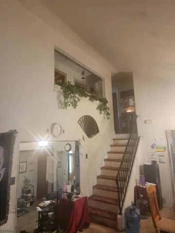 $425,000 | 272 Egolf Drive, Rahway, NJ 07065